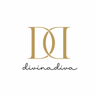 Ícone do app DIVINA DIVA