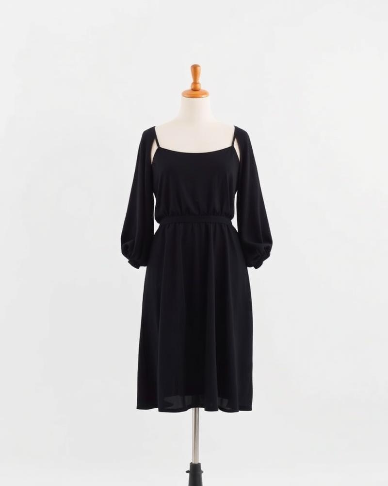 Vestidos de festa